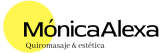 cropped logo monicaalexa
