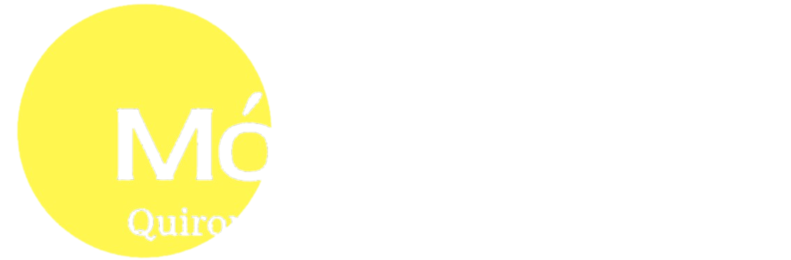 monica-logo-amarillo-blanco
